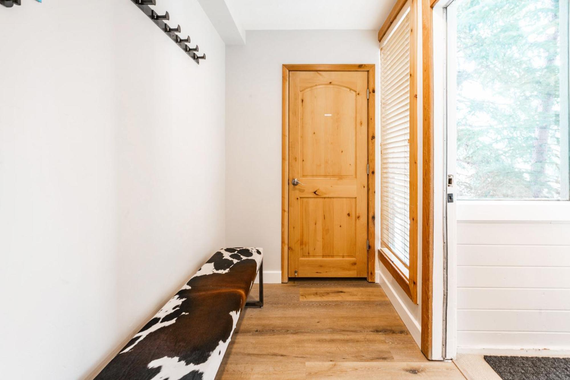 Payday By All Seasons Resort Lodging Park City Exterior foto
