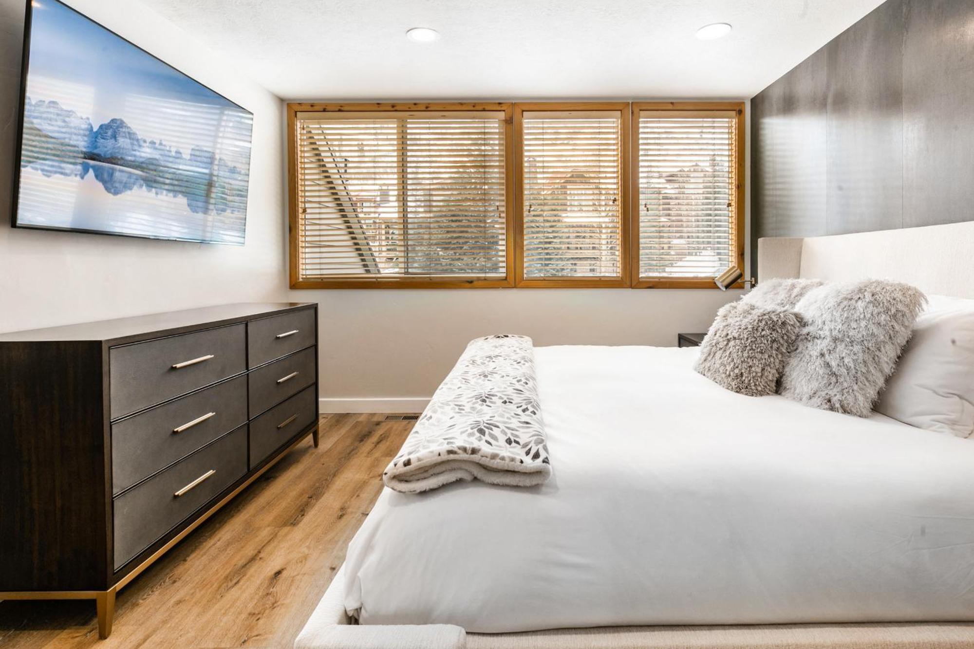 Payday By All Seasons Resort Lodging Park City Exterior foto