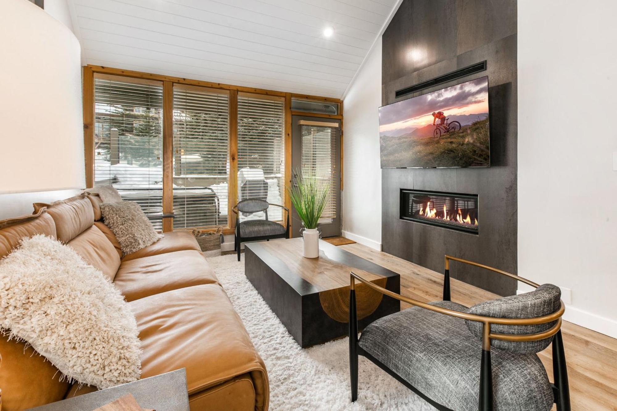 Payday By All Seasons Resort Lodging Park City Exterior foto